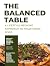 The Balanced Table: A Lifes...