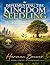 Implementing the Kingdom Se...