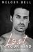 Lost in Your Mind (Blackbur...