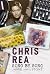Chris Rea - Song By Song