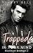 Trapped in Your Mind (Black...