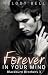 Forever in Your Mind by Melody Bell
