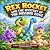 Rex Rocket and the Mystery ...