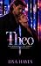Theo (Midnight City #1)