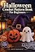 Halloween Crochet Pattern B...