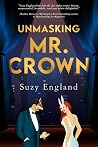Unmasking Mr. Crown