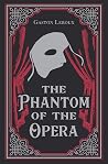 The Phantom of th...