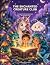 The Enchanted Creature Club...