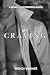 My Craving (Murphy Enterprises #4)