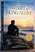 THE ART OF BEING ALONE: Lea...