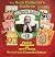 The Book Collector's Guide to L. Frank Baum and Oz: Revised and Expanded Edition