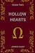 Hollow Hearts: Shadow Souls...