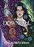 The Downfall (Echoes and Om...