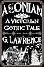 Aeonian by G. Lawrence