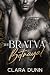 The Bratva Betrayal: An Enemies to Lovers Mafia Romance (The Volkov Trilogy (Italian Edition))