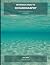 Introduction to Oceanograph...