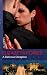 A Delicious Deception by Elizabeth Power