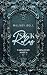 Sick Rules (Darkshore Asylu...