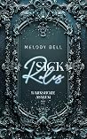 Sick Rules (Darkshore Asylum Book 3) Sick Rules (Darkshore Asylum Book 3)