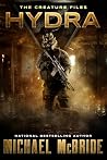 Hydra: A Sci-Fi H...