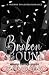 Broken & Bound: A Friends t...