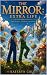 Extra Life