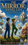 Extra Life Extra Life