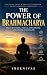 The Power of Brahmacharya: ...