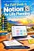 The Field Guide to Notion f...