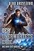 Der unerwartete Erbe (Das Auge des Winters Buch 1) by Vlad Vasylenko
