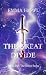The Great Divide: Book 2 of...