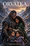 Orvatka: Vex and ...
