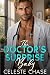 The Doctor's Surprise Baby ...