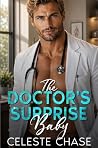 The Doctor's Surp...