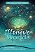 Illusive Worlds: Sweet, Fun...