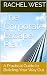 The Corporate Escape Plan :...