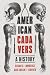 American Cadavers by Susan C. Lawrence
