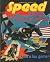 Speed & Power, 3 October 1975 by Mike Donovan