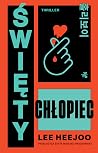 Święty chłopiec