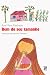 Bem do seu tamanho by Ana Maria Machado Bem do seu tamanho by Ana Maria Machado