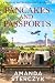 Pancakes and Passports: A P...