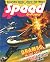 Speed & Power, 10 October 1975 by Mike Donovan
