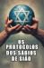 Os Protocolos dos Sábios de...