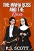 The Mafia Boss and the Nun:...