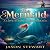 The Mermaid: A Love Beyond ...