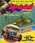 Speed & Power, 17 October 1975