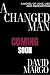 A Changed Man: A novel of love, lies and redemption
