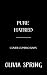 Pure Hatred: An Enemies-to-...