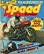 Speed & Power, 24 October 1975