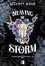 Braving the Storm (Crimson Ridge, #2)